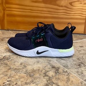 Nike Renew In-Season TR10